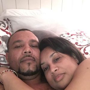 Meet your Posher, Conroy